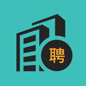 托管辅导教师